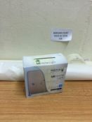 Energenie MiHome One Gang Light Switch