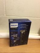 Brand New Philips S9031/12 Shaver Series 9000 RRP £169.95