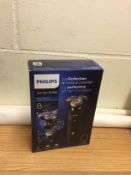 Brand New Philips S9031/12 Shaver Series 9000 RRP £169.95