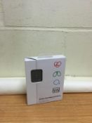 Brand New Zensorium Tinke Wellbeing Monitor iOS Lightning RRP £50