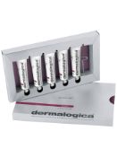Brand New Age Smart by Dermalogica Power Rich 50ml Anti Ageing Face Cream RRP £198.99