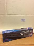 Brand New Promatic Professional Curling Iron RRP £59.99