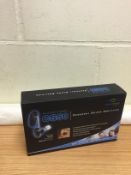 Brand New Clearsound Bluetooth Series CS50 Hearing Aid RRP £189.99