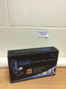 Brand New Clearsound Bluetooth Series CS50 Hearing Aid RRP £189.99