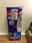 Vileda Steam Mop RRP £64.99