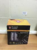 Russell Hobbs electric Kettle