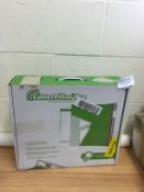 Cutterpillar Pro ABS Paper Trimmer RRP £89.99