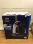 Bissell 36981 Spotclean Carpet Cleaner RRP £129.99