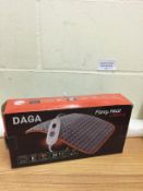 Daga Flexy-Heat Electric Pad