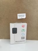 Brand New Zensorium Tinke Wellbeing Monitor IOS Lightning RRP £50