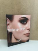 Brand New Makeup Palette Makeup Book - 88Pcs Gift Box