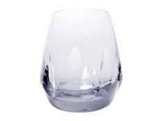 Brand New Cristal de Sèvres Stanislaw Clair - Set of Six Glasses