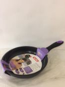 Brand New Ibili Frying Pan