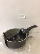 Brand New MasterPro Gourmet - Saucepan