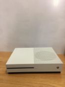 Microsoft Xbox One S 2TB Console RRP £349.99