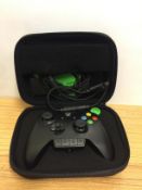 Xbox Gaming Controller