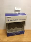 Sony PS4 Dual Shock Controller