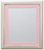 Brand New FRAMES BY POST Soda Picture Photo Frame 20 x 20 inches