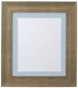 Brand New FRAMES BY POST Soda Picture Photo Frame 9 x 6 inches