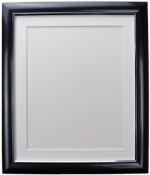 Brand New FRAMES BY POST Soda Picture Photo Frame 30 x 30 cm
