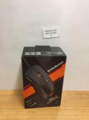 SteelSeries Rival 700 Optical Gaming Mouse RRP £109.99