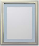 Brand New FRAMES BY POST Soda Picture Photo Frame 30 x 24 inches