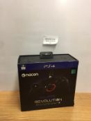 Revolution Pro Controller 2 Nacon RRP £99.99