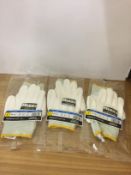 Brand New Ejendals Tegera Cut Resistant Gloves