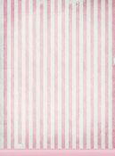 Brand New Click Props 7 x 9.5 ft Blue Candy Stripe Maxi Photographic Vinyl Background RRP £149.99