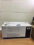 HP Hewlett Packard Laserjet Laser Printer Unit Q7503A Fuser Kit RRP £189.99