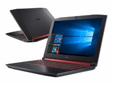 Acer Nitro 5 Core i7 Gaming Laptop (EU) RRP £949.99