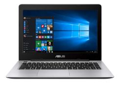 Asus Premium R457UA-WX195T PC Laptop (EU) RRP £429.99