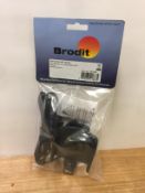 Brand New Brodit Mobile Holder