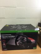 Thrustmaster TS-XW Racer Sparco P310 Competition Mod RRP £615