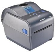 Intermec PC43d - Label Printer RRP £279.99