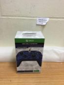 PDP Wired Controller for Xbox One