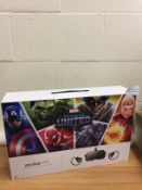 Oculus Marvel Powers United VR Special Edition Rift + Touch (Limited Edition) RRP £399.99