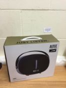 Altec Lansing al-bt42s Bluetooth Portable Speaker RRP £131.99