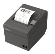 Epson C31CD52002 Laser Printer RRP £127.99