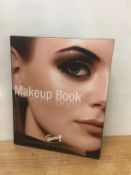 Brand New Makeup Pallette - Makeup Book - Gift box