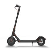 Xiaomi Unisex Youth Mi Foldable Electric Scooter, 30 Km Range, 25km/h RRP £359.99