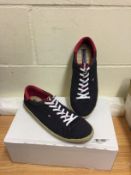 Tommy Hilfiger Shoes Size 9 UK