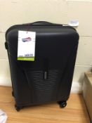 American Tourister Skytracer Spinner Hand Luggage RRP £86.99