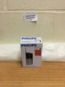 Philips Pocket Radio