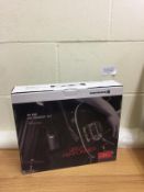 Beyerdynamic TG510 Instrument Set Wireless Microphone for Guitar and Bass RRP £359.99