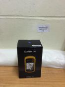 Garmin eTrex 10 Outdoor Handheld GPS Unit RRP £76.99