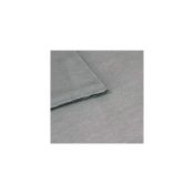 Brand New Falcon Eyes BCP-104 2,7 x 7 m Background Cloth - Grey RRP £62.99