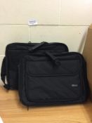 Trust Laptop Bag Set