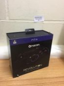 Nacon Revolution Pro Controller RRP £79.99