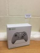 Official Xbox Wireless Controller